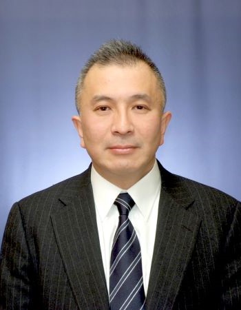 公認会計士 税理士 加藤雅之